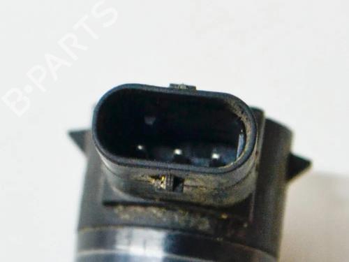 Elektronisk modul MERCEDES-BENZ E-CLASS (W213) E 220 d (213.004) | BP10400332M83 