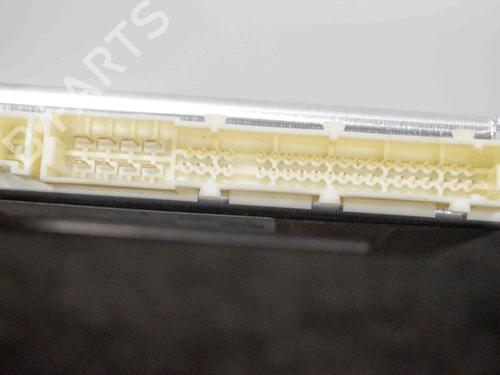 Elektronisk modul TESLA MODEL S (5YJS) 75 | BP20231325M83 