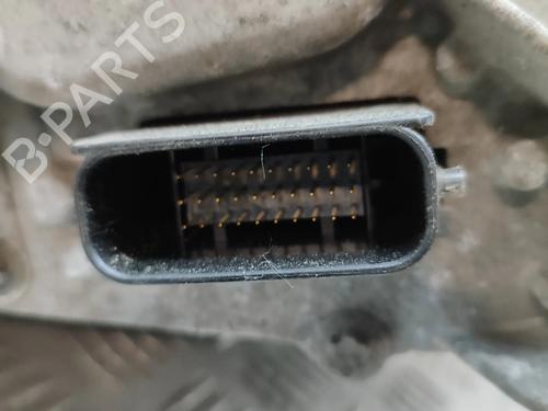 Engine TESLA MODEL 3 (5YJ3) EV AWD | BP28078974M1 