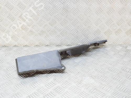 other-bmw-x3-f25-2010-2011-2012-2013-2014-2015-2016-2017-27760096 main image