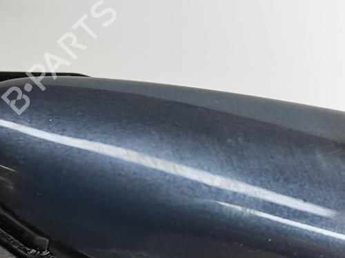 Front left exterior door handle MAZDA CX-5 (KF) 2.2 D | BP25218334C128 