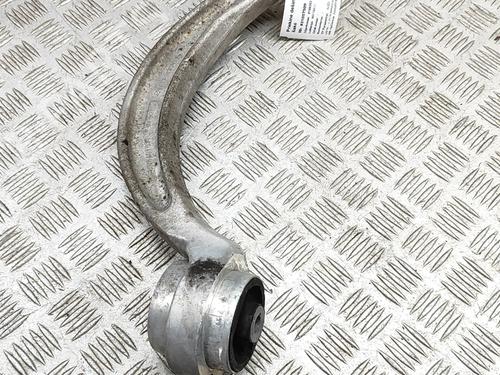 Right front suspension arm AUDI A5 Sportback (F5A, F5F) S5 TFSI quattro | BP27289970M13 