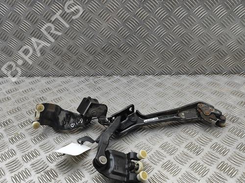 Used Hinge/Door check strap FORD TOURNEO CUSTOM V362 Bus (F3) 2.0 EcoBlue (130 hp) 30178201