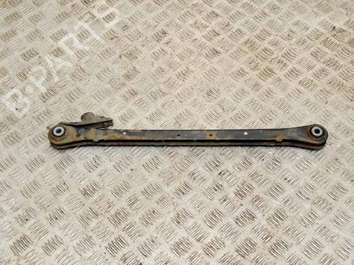 Højre bagtil bærearm Højre bagtil bærearm MINI MINI COUNTRYMAN (R60) One (98 hp) 14640115 14640115