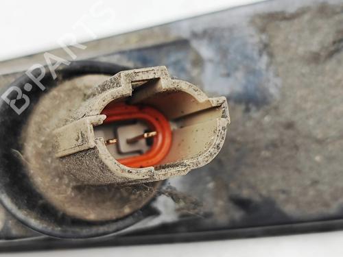 Licence plate light KIA PRO CEE'D (JD) 1.6 CRDi 110 | BP32755141I40  - Image 6