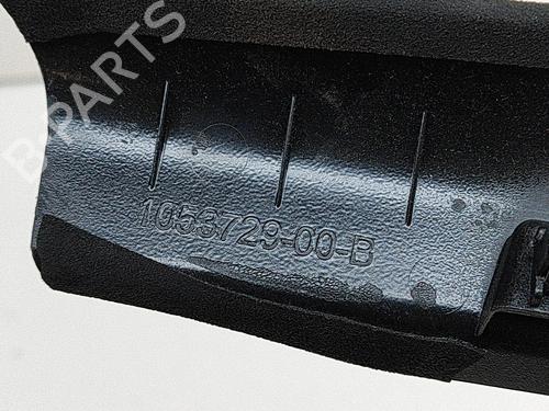  - Image 6