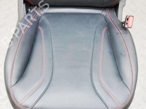 Right front seat FORD USA MUSTANG MACH-E (CGW) EV | BP38755906C16 - Image 6