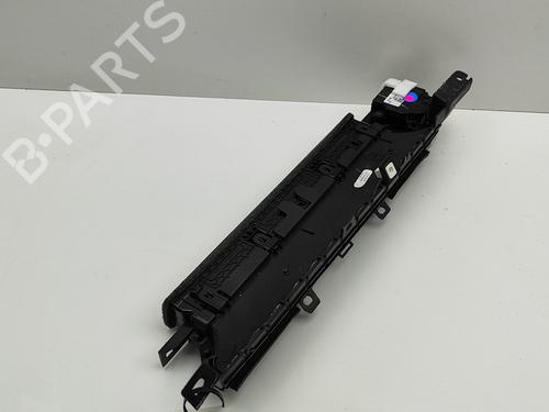 Air vent TESLA MODEL 3 (5YJ3) EV AWD | BP29391654I21 