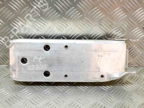 Used Bumper shock absorber BMW 1 (F20) M 140 i (340 hp) 29163855