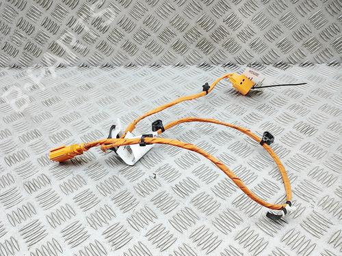 Used Wiring harness Wiring harness VW ID.7 (ED2) PRO (286 hp) 39989696 39989696