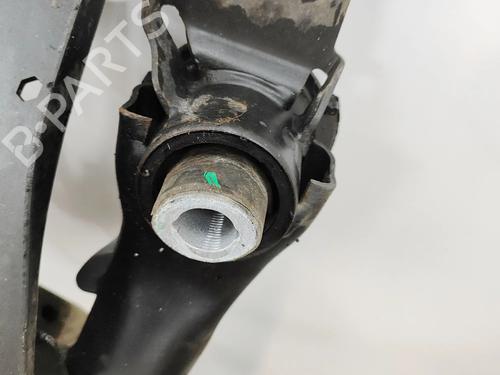 Subframe MERCEDES-BENZ GLE (W166) 250 d 4-matic (166.004) | BP34037060M9  - Image 5