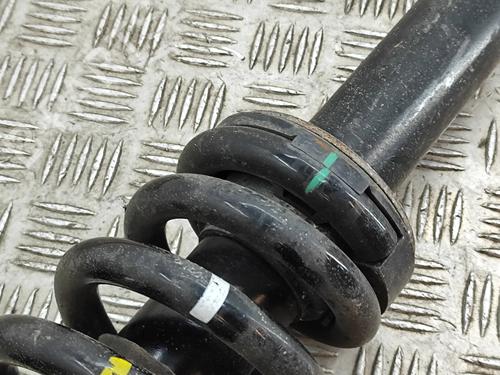 Venstre bagtil støddæmper JAGUAR F-TYPE Coupe (X152) 5.0 SCV8 R AWD | BP24976141M18 