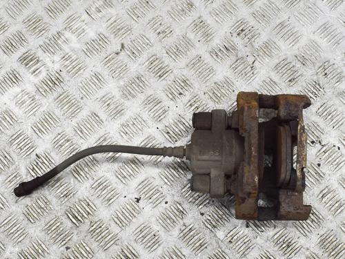 Left rear brake caliper BMW 4 Coupe (F32, F82) 435 d xDrive | BP15622196M107 
