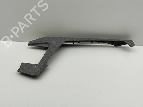 Used Middle console PEUGEOT 3008 III (KA_, KB_, KC_) e-210 (KCZKZX) (213 hp) 28676301