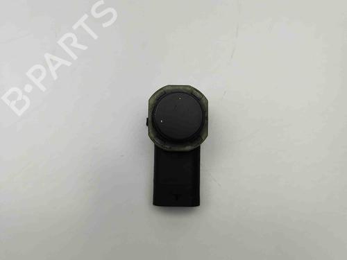 Elektronische module FORD TRANSIT V363 Bus (FAD, FBD) 2.0 EcoBlue (130 hp) 24306976