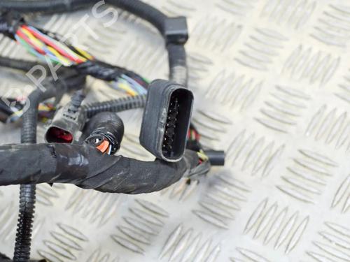 Wiring harness TESLA MODEL 3 (5YJ3) EV AWD | BP27750616E16