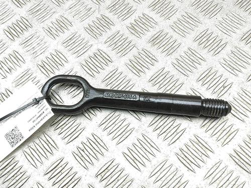 andre-audi-q5-gub-2025-33732078 main image