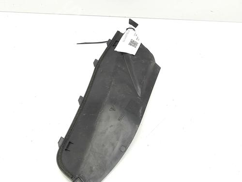 Scuttle panel PORSCHE CAYENNE (92A) 3.0 Diesel | BP34374915C110  - Image 5