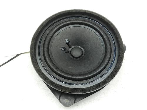 speaker-mg-mg-4-eh32-2022-33384866 main image