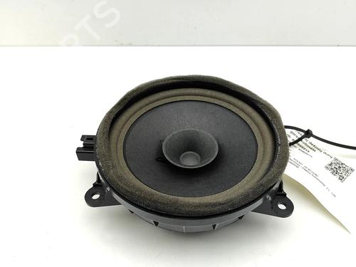 Speaker VOLVO XC40 (536) B3 Mild-Hybrid | BP31859306E2