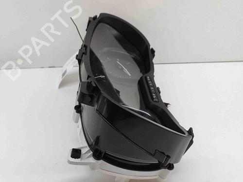 Instrument cluster OPEL VIVARO C Van (K0) 1.5 | BP27785218C47 