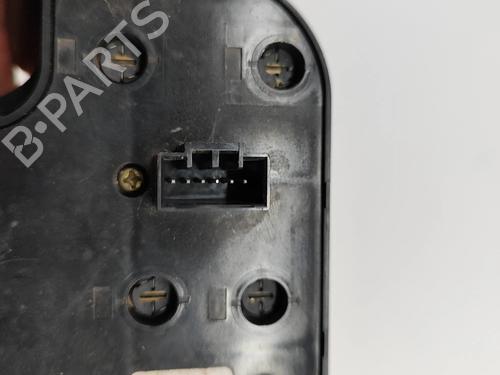 Switch HONDA S2000 (AP) 2.0 Vtec | BP28431885I30  - Image 7