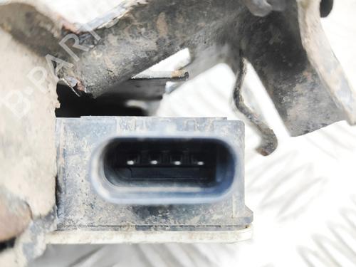 Electronic sensor FORD RANGER (TKE) 2.0 EcoBlue 4x4 | BP38782880M84 - Image 8