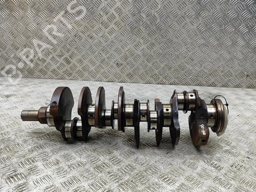 BP16711771O1 main image