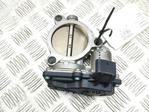 Drosselklappe für BMW X1 (F48) xDrive 25 i (231 hp) 32039181