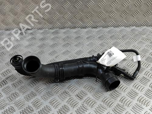 Used Pipe MERCEDES-BENZ CLA (C118) CLA 200 (118.387) (163 hp) 28154115