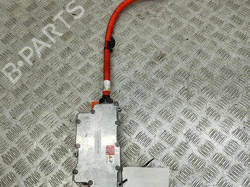Electronic module AUDI E-TRON (GEN) 55 quattro | BP29403956M83