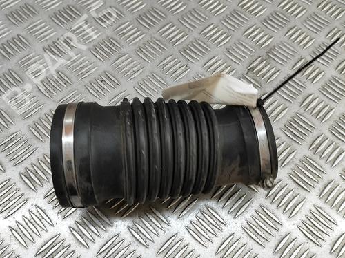 Pipe AUDI A3 Sportback (8VA, 8VF) RS3 quattro | BP33374413M125 - Image 3