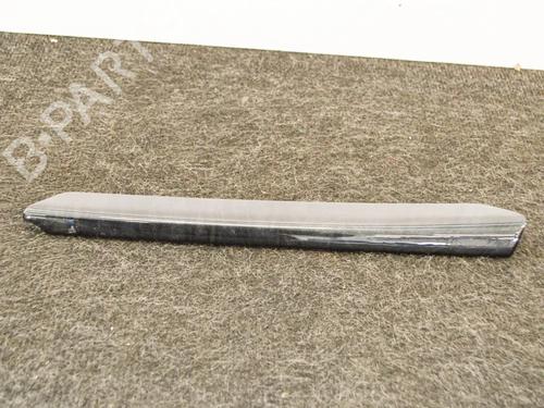 other-mercedes-benz-e-class-w212-e-220-cdi-a2126906362-2009-2010-2011-2012-2013-2014-2015-2016-6739418 main image