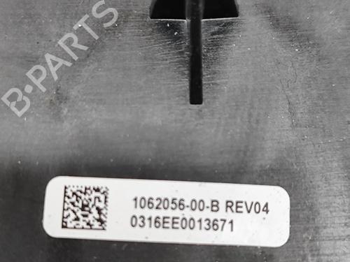 Electronic module TESLA MODEL X (5YJX) 90D AWD | BP16872720M83  - Image 6