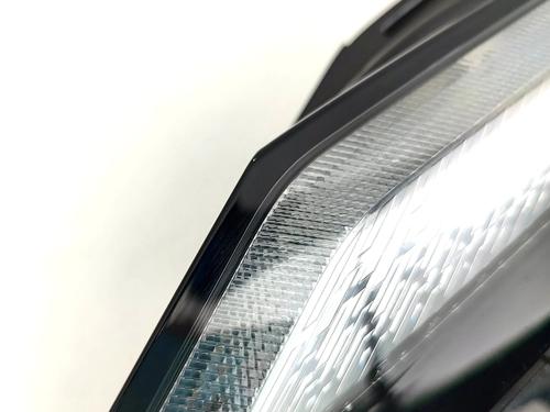 Right daytime light NISSAN ARIYA (FE0) EV | BP36067485C103  - Image 9