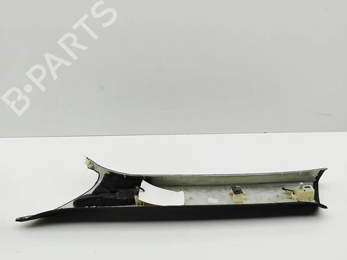 Andre PORSCHE MACAN (95B) 3.0 S Diesel | BP33381283O1  - Image 5