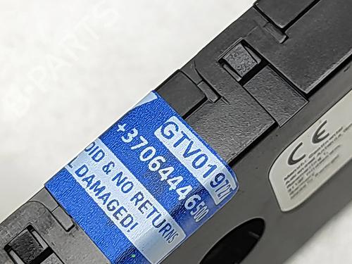 Electronic module BMW X5 (G05, F95) xDrive 30 d Mild-Hybrid | BP32500924M83  - Image 7