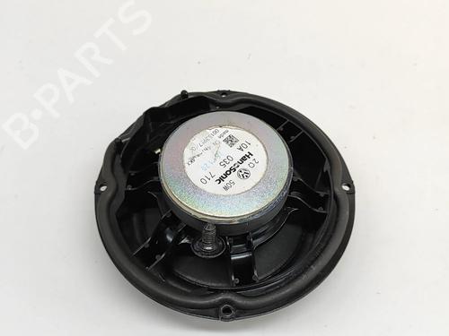 Speaker VW ID.5 (E39) GTX | BP27784216E2 - Image 4