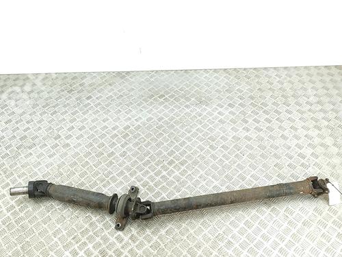Used Driveshaft Driveshaft TOYOTA GT 86 Coupe (ZN6_) 2.0 (ZN6AC_, ZN6BC_, ZN6K) (200 hp) 32973061 32973061