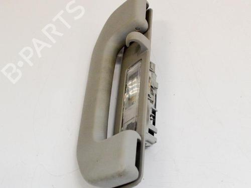 Interior roof handle MERCEDES-BENZ GL-CLASS (X166) GL 350 CDI / BlueTEC 4-matic (166.824) | BP14655721I35 