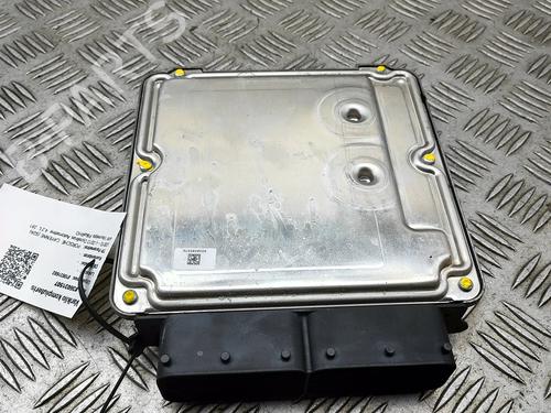 Engine control unit (ECU) PORSCHE CAYENNE (92A) 4.2 S Diesel | BP36391039M57 - Image 4