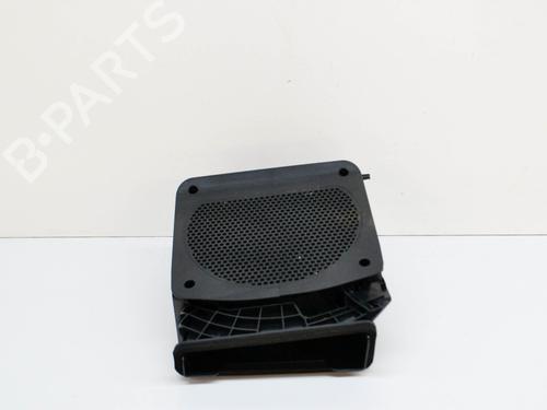 Used Electronic module BMW 3 Gran Turismo (F34) 320 i xDrive (184 hp) 10073925