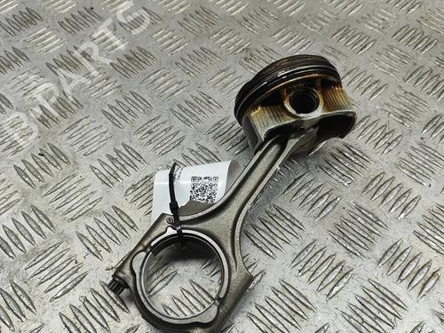 BP28562496O1 main image