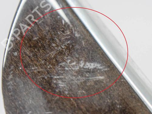 Other VOLVO XC90 II (256) T5 AWD | BP27748758O1 - Image 11