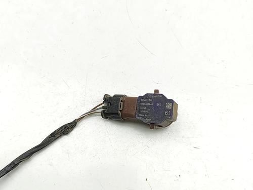 Electronic module VOLVO V90 II Estate (235) B6 Mild-Hybrid AWD | BP33382249M83 - Image 4