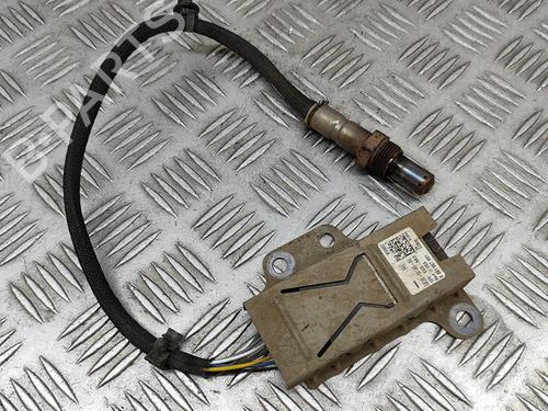 Elektronisk sensor FORD RANGER (TKE) 2.2 TDCi 4x4 | BP25380512M84 