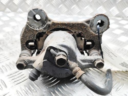Right rear brake caliper LEXUS GS (_L1_) 300h (AWL10_, AWL10R) | BP36782819M106  - Image 6