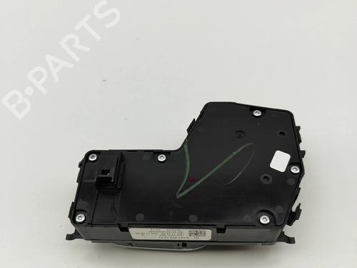 Switch MERCEDES-BENZ GLE (V167) GLE 450 4-matic (167.159) | BP28561839I30 