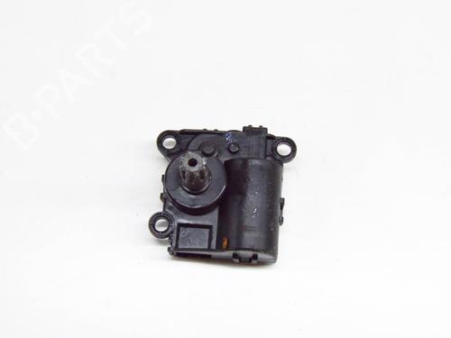 Electronic module TESLA MODEL S (5YJS) 85 | BP14646928M83 