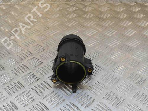 Mass air flow sensor BMW 3 (E90) 320 d | BP6752240M95 